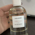 Парфюмерия Laura Mercier Ambre Vanille
