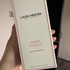 Парфюмерия Laura Mercier Ambre Vanille