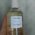 Парфюм Laura Mercier Ambre Vanille