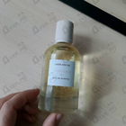 Духи Ambre Vanille от Laura Mercier