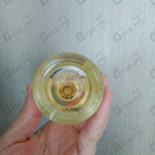 Парфюм Laura Mercier Ambre Vanille