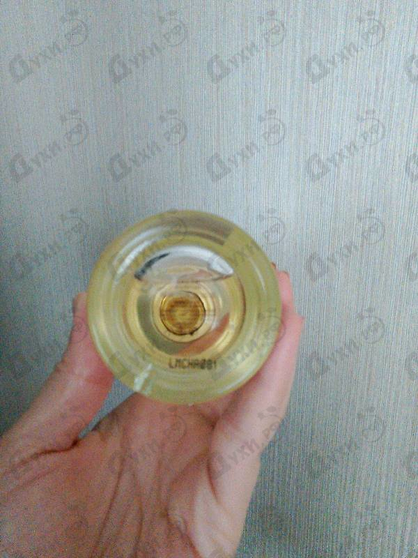 Парфюмерия Laura Mercier Ambre Vanille