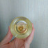 Парфюмерия Laura Mercier Ambre Vanille