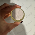 Отзывы Laura Mercier Ambre Vanille