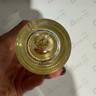 Отзыв Laura Mercier Ambre Vanille