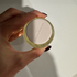 Отзыв Laura Mercier Ambre Vanille