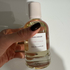 Парфюмерия Ambre Vanille от Laura Mercier