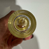 Духи Ambre Vanille от Laura Mercier