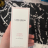 Духи Ambre Vanille от Laura Mercier
