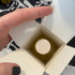 Отзыв Laura Mercier Ambre Vanille