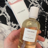 Парфюмерия Ambre Vanille от Laura Mercier