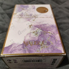 Отзывы Armaf Club De Nuit Maleka