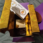 Отзыв Armaf Club De Nuit Maleka