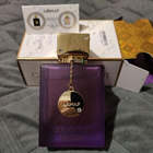 Парфюм Armaf Club De Nuit Maleka