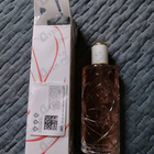 Парфюм Lancome Over The Top