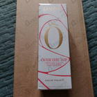 Отзыв Lancome Over The Top