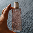 Отзывы Lancome Over The Top