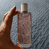 Духи Over The Top от Lancome