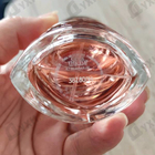 Отзывы Lancome Over The Top