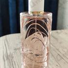 Отзывы Lancome Over The Top