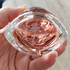 Купить Over The Top от Lancome