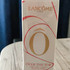 Купить Over The Top от Lancome