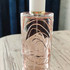 Парфюмерия Over The Top от Lancome