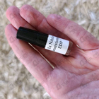 Духи Generation(s) от Ex Nihilo