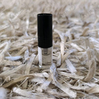 Отзывы Ex Nihilo Generation(s)