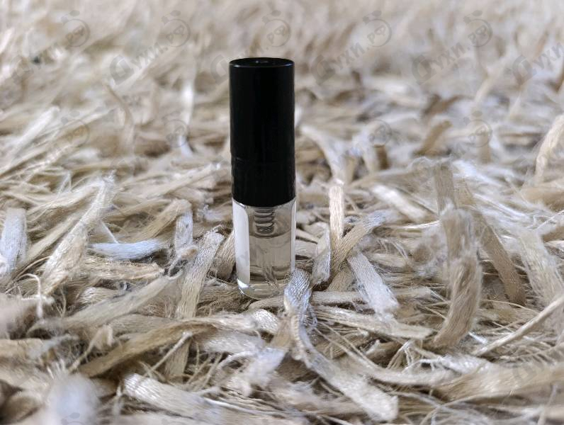 Купить Generation(s) от Ex Nihilo