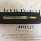 Парфюм Ex Nihilo Generation(s)