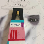 Парфюм Ex Nihilo Generation(s)