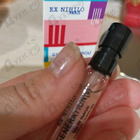 Духи Generation(s) от Ex Nihilo