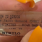 Отзыв Ex Nihilo Generation(s)