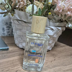 Отзыв Ex Nihilo Generation(s)