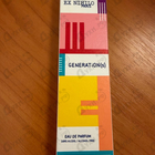 Отзывы Ex Nihilo Generation(s)