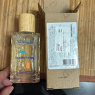 Духи Generation(s) от Ex Nihilo