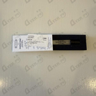 Отзыв Ex Nihilo Generation(s)