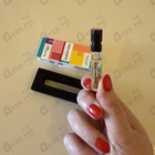 Парфюм Ex Nihilo Generation(s)