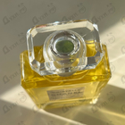 Отзывы Chanel Cristalle Eau De Parfum (2023)