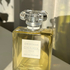 Купить Cristalle Eau De Parfum (2023) от Chanel