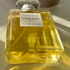 Купить Chanel Cristalle Eau De Parfum (2023)
