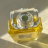 Купить Cristalle Eau De Parfum (2023) от Chanel