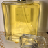Купить Cristalle Eau De Parfum (2023) от Chanel