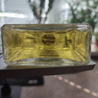 Отзыв Chanel Cristalle Eau De Parfum (2023)