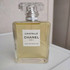 Отзыв Chanel Cristalle Eau De Parfum (2023)