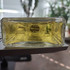 Отзывы Chanel Cristalle Eau De Parfum (2023)