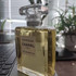 Духи Cristalle Eau De Parfum (2023) от Chanel