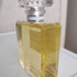 Купить Cristalle Eau De Parfum (2023) от Chanel