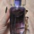 Отзыв Lagerfeld Fleur D'Iris